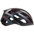 Purple Haze MIPS Helmet T15678