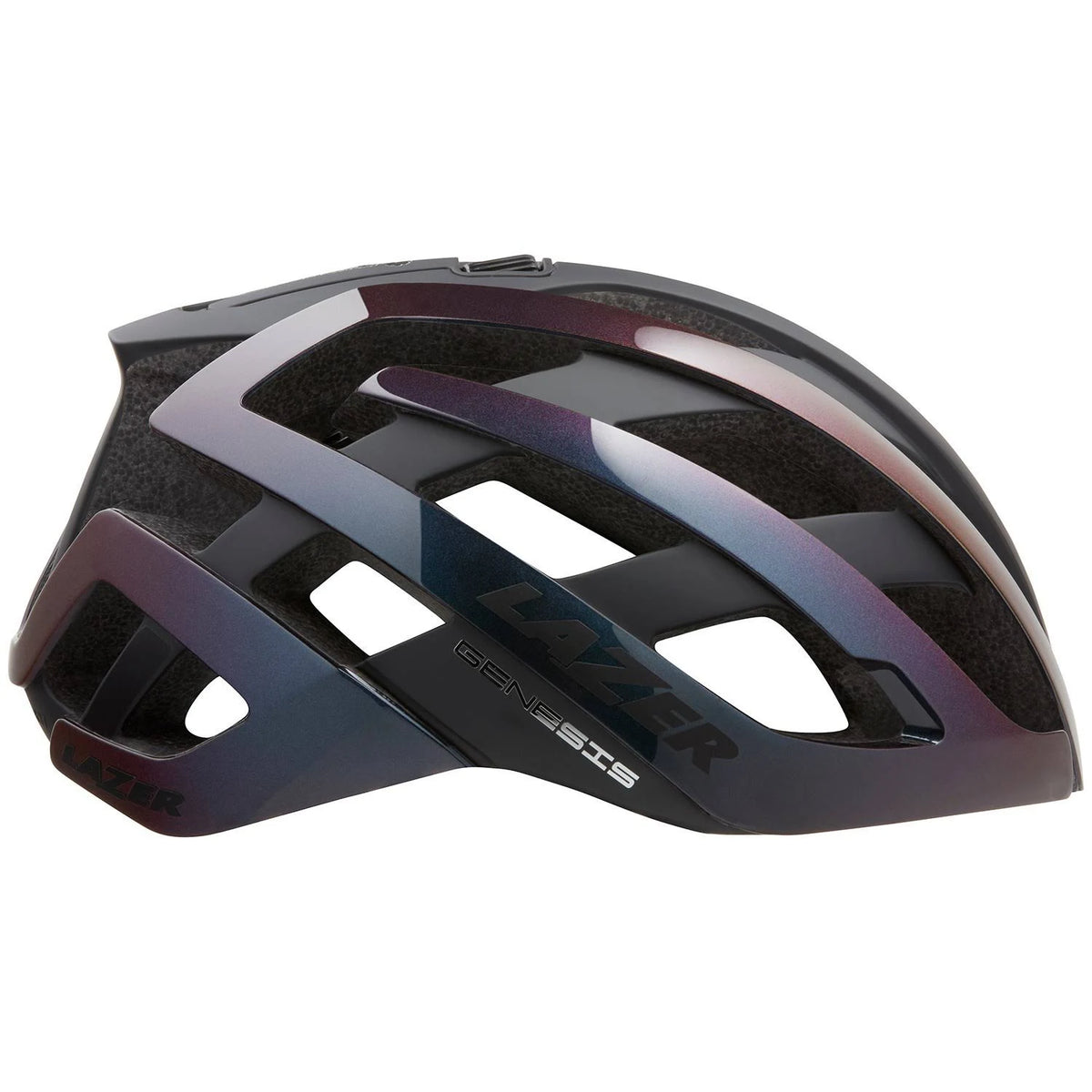 Purple Haze MIPS Helmet T15678