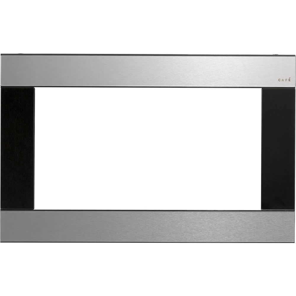 Microwave Trim Kit S715