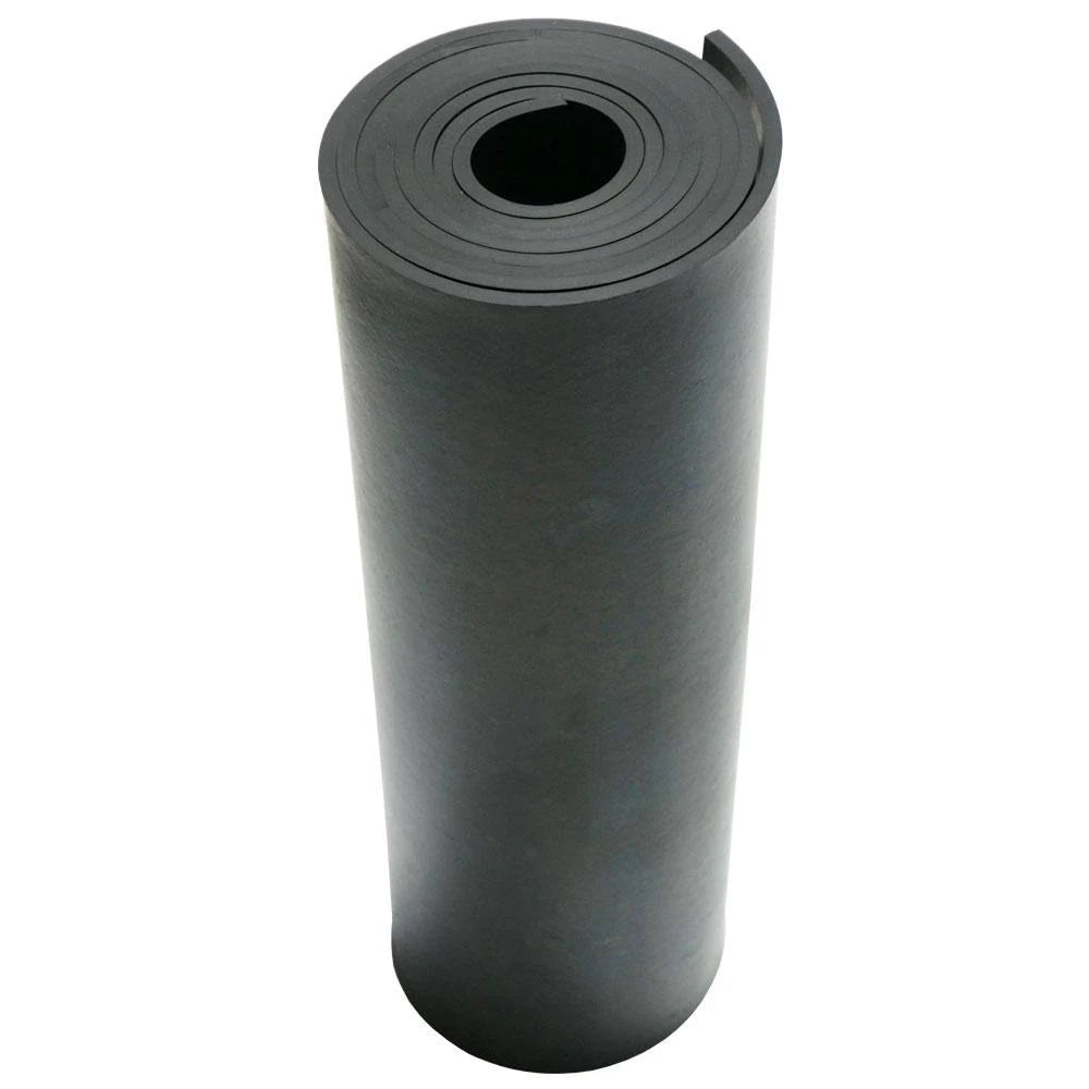 Smooth Finish Neoprene Sheet K6879