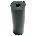 Smooth Finish Neoprene Sheet K6879