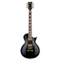 Black Electric Guitar T742828
