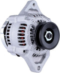 12 Volt Alternator D643
