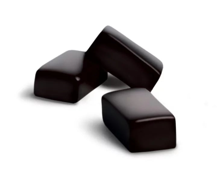 Heavenly Caramels Twist Tub Y17983