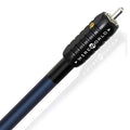 2 RCA Males to 2 RCA Males Audio Interconnect Pairs V909165