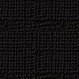 Black Sunblocker F6097
