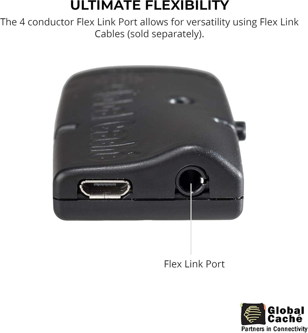 WiFi Module Z15395
