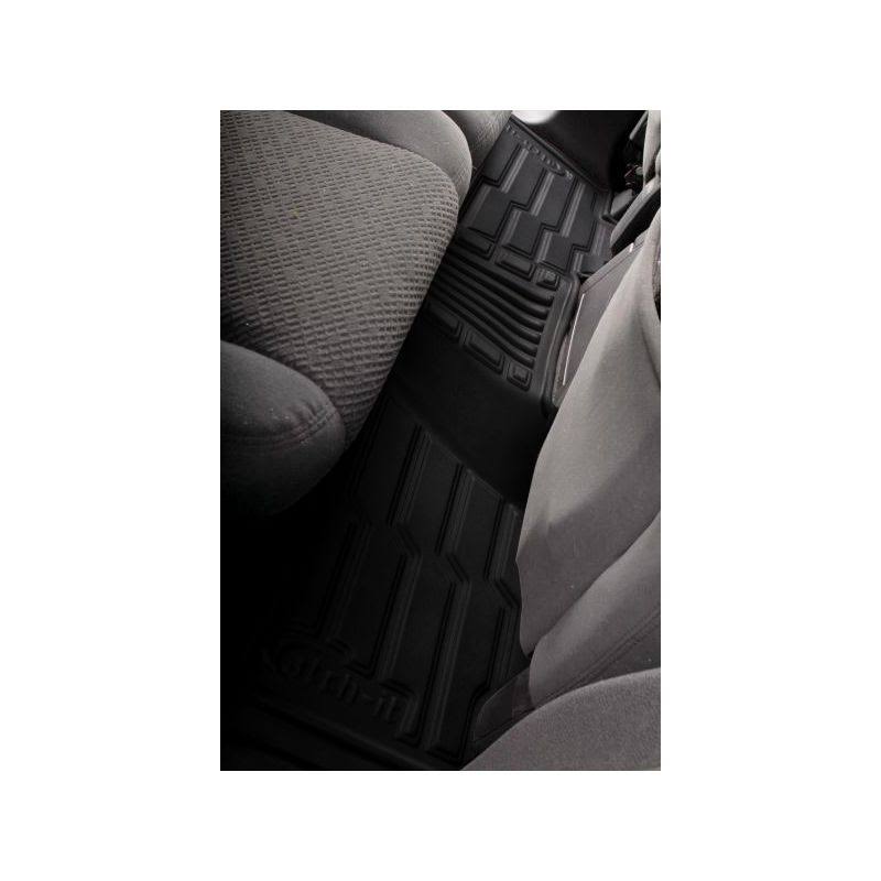 Vinyl Floor Mats R684809