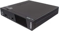 Intel Dual-Core i5-4570T 8GB RAM 128GB SSD Desktop Computer M941488
