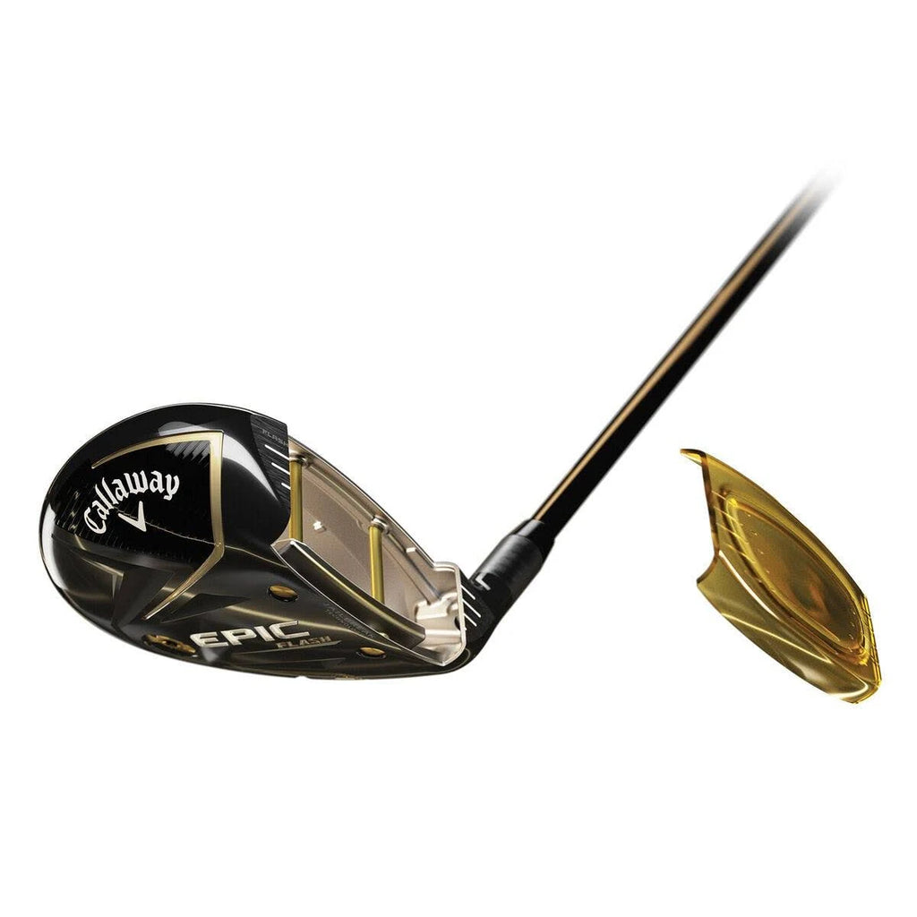 Fairway Wood S4459