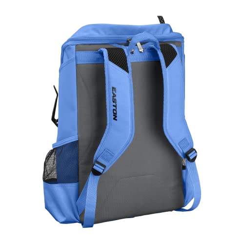 Fastpitch Softball Backpack Equipment Bag Y144