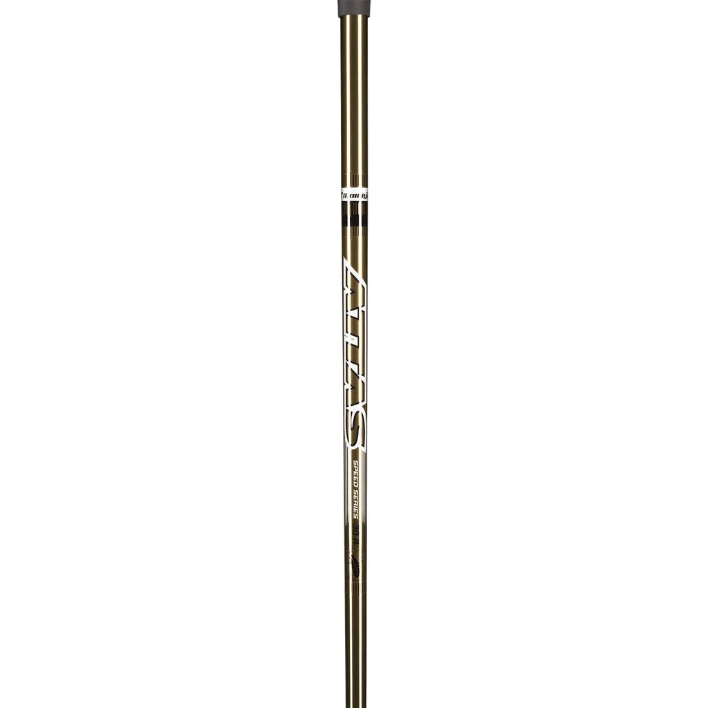 Fairway Wood S4459