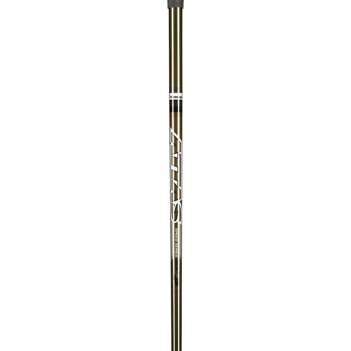 Fairway Wood S4459