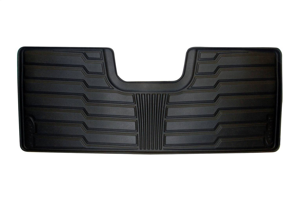 Vinyl Floor Mats R684809