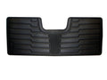 Vinyl Floor Mats R684809