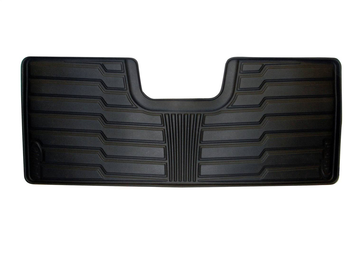 Vinyl Floor Mats R684809