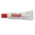 4 Pack .5 oz. Tube Paste I60049