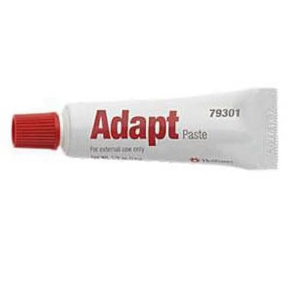 4 Pack .5 oz. Tube Paste I60049