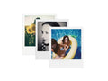 Instant Film Triple Pack E397