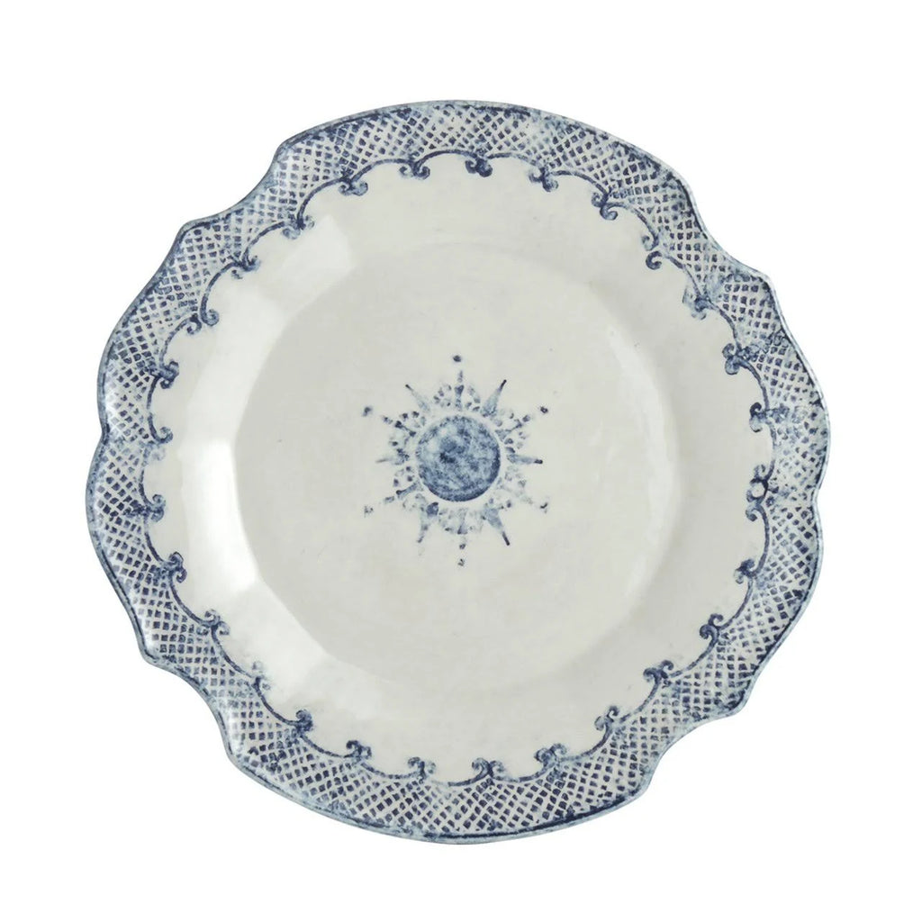 Charger Platter X978569