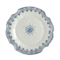 Charger Platter X978569