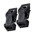 Hood Catch System B883031