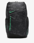 Basketball Backpack (32L) W2428