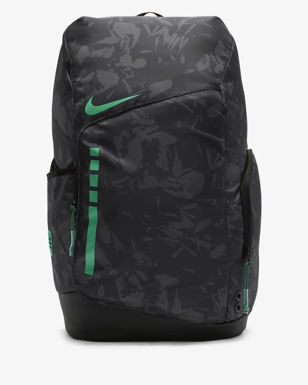 Basketball Backpack (32L) W2428