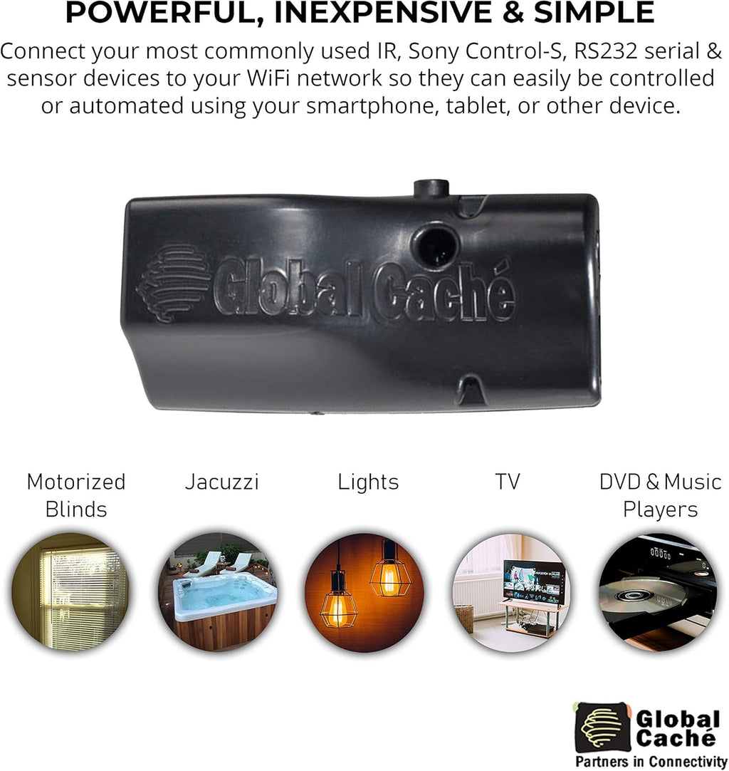 WiFi Module Z15395