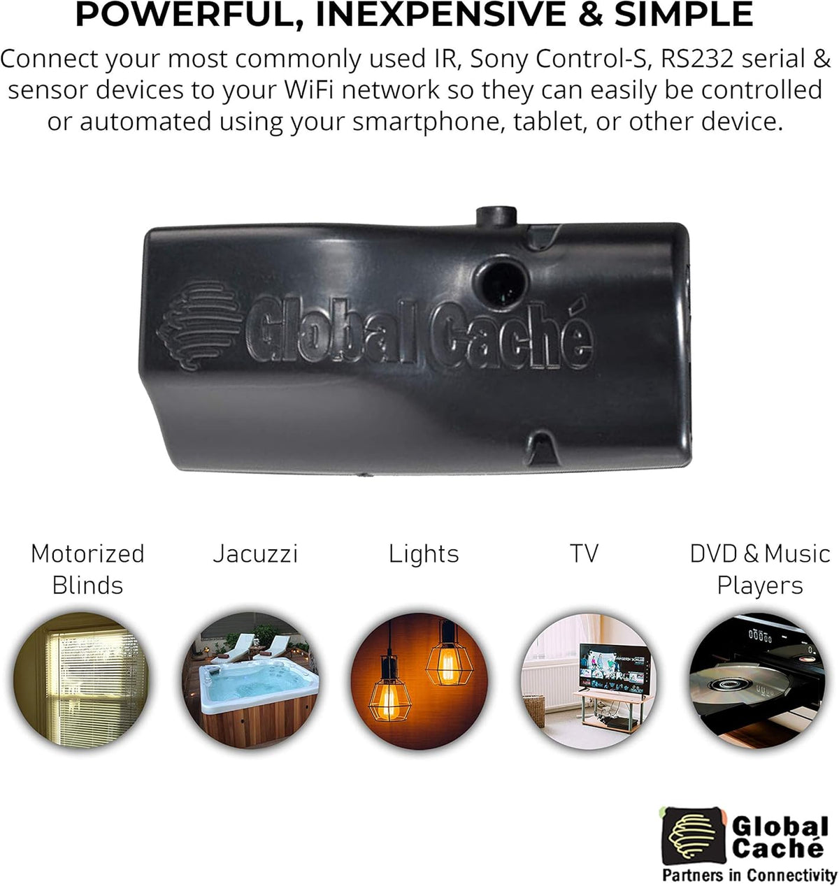 WiFi Module Z15395