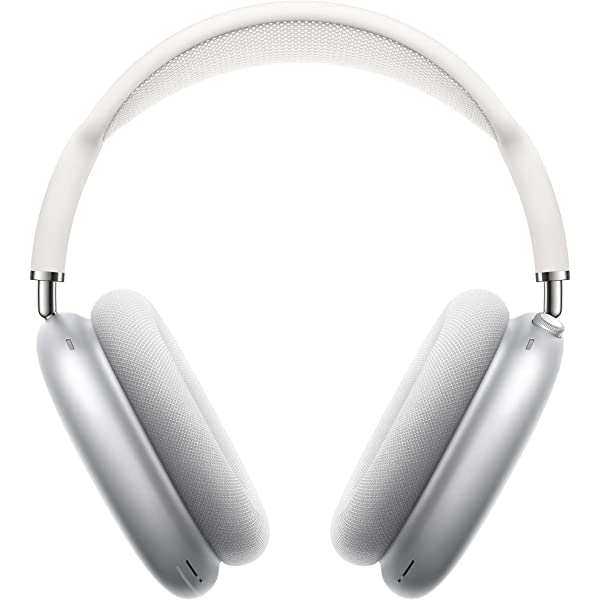 Silver AirPods Max R7365