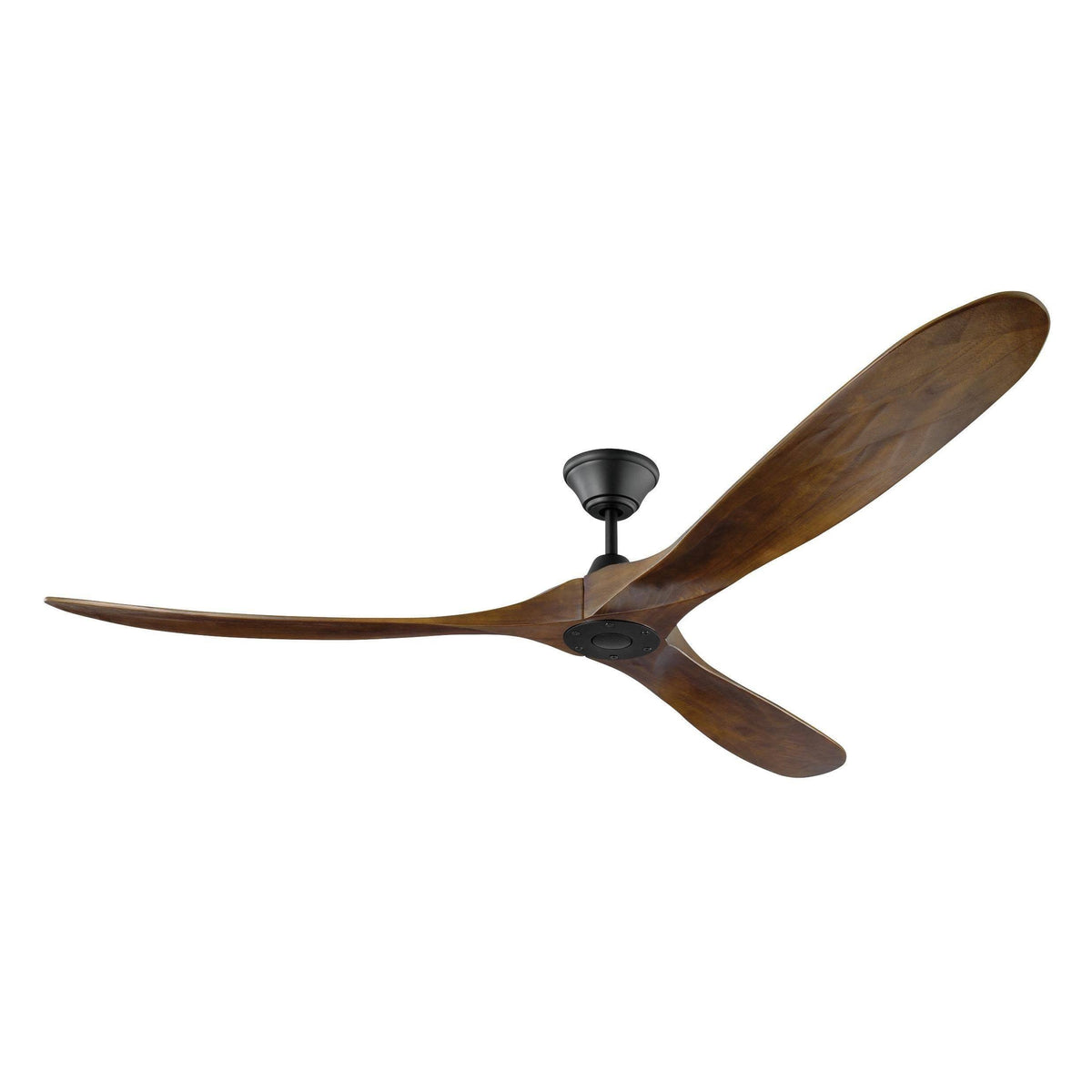 70x22 Ceiling Fan F40109