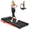 Walking Pad Under Desk Treadmill S311830