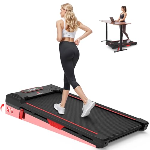 Walking Pad Under Desk Treadmill S311830