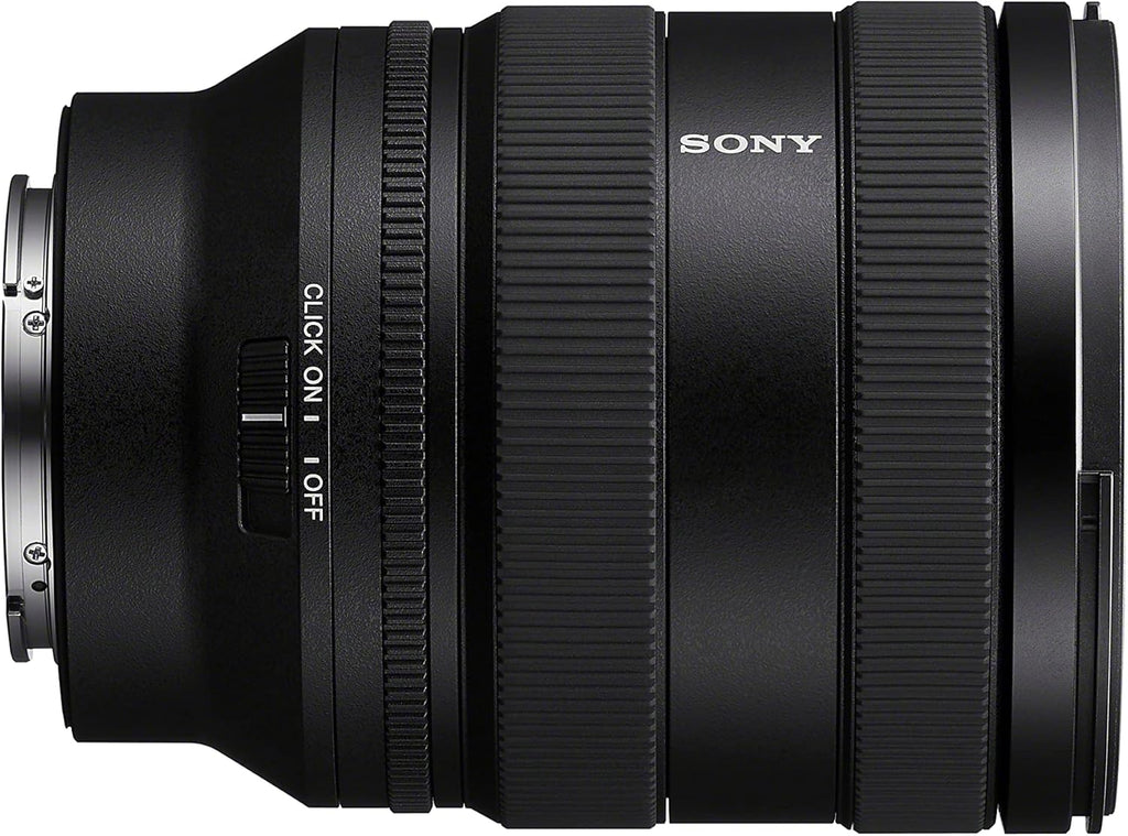 20-70mm f/4 Lens R1462