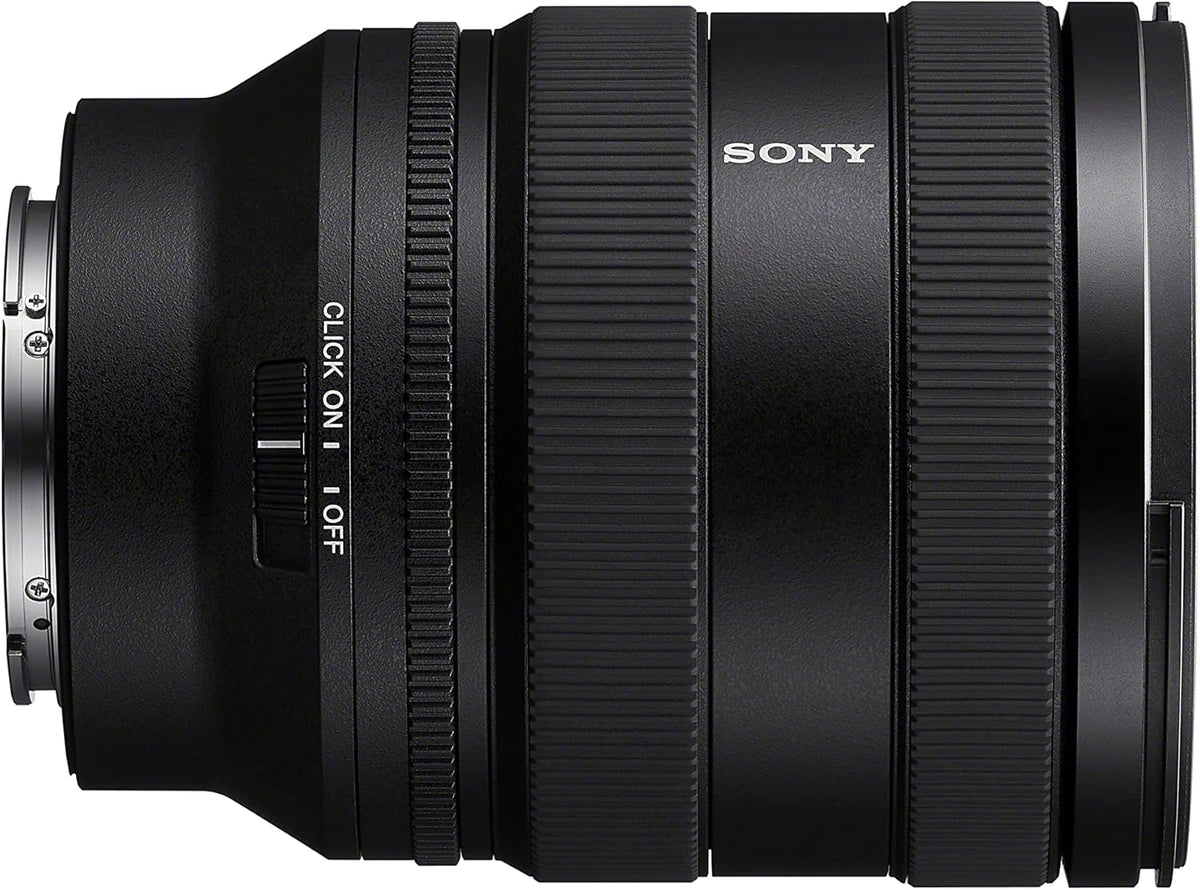 20-70mm f/4 Lens R1462