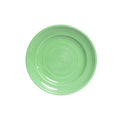 6 1/4 inch Round Plate, Case of 24 P18165