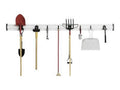 Gray Organization Rail A225053