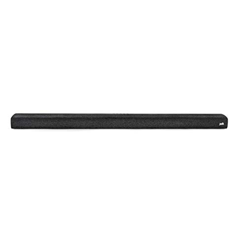 Sound Bar & Wireless Subwoofer S189