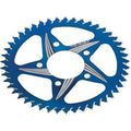 Cat5 Rear Sprocket H337