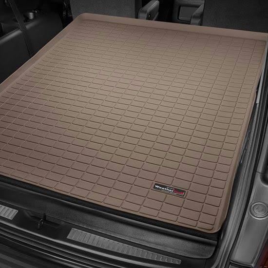 Cargo Liner Q734798