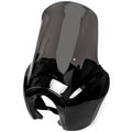 Black Smoke Tall Fairing Windshield Kit P8107
