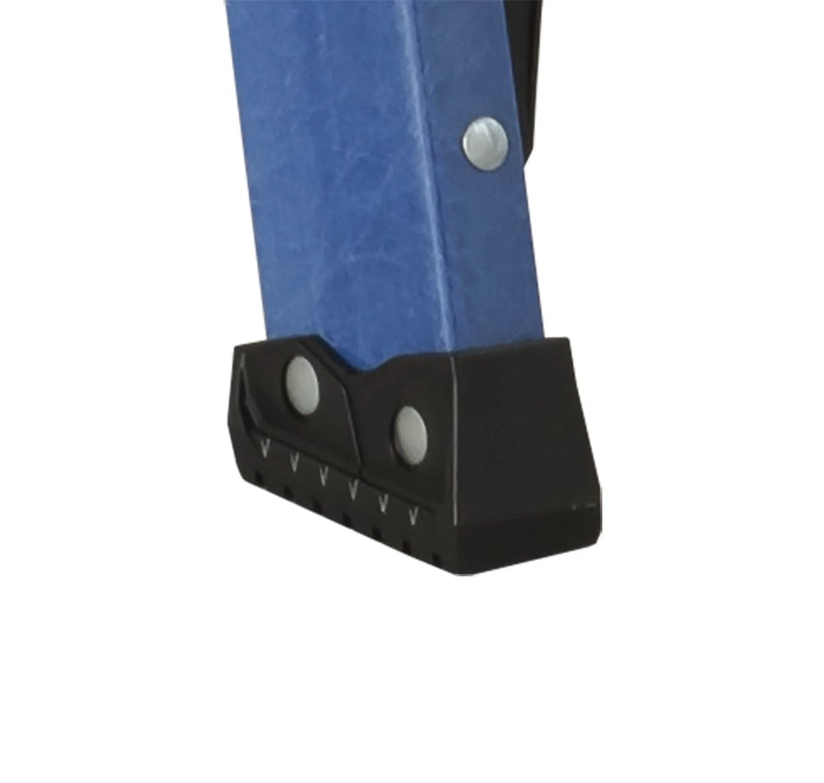 6 ft Fiberglass Step Ladder J182148