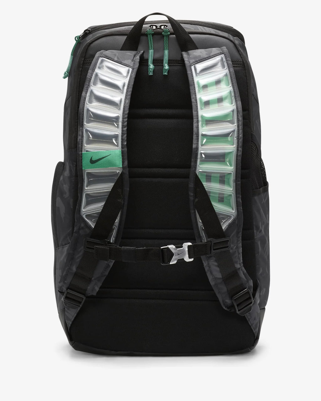 Basketball Backpack (32L) W2428