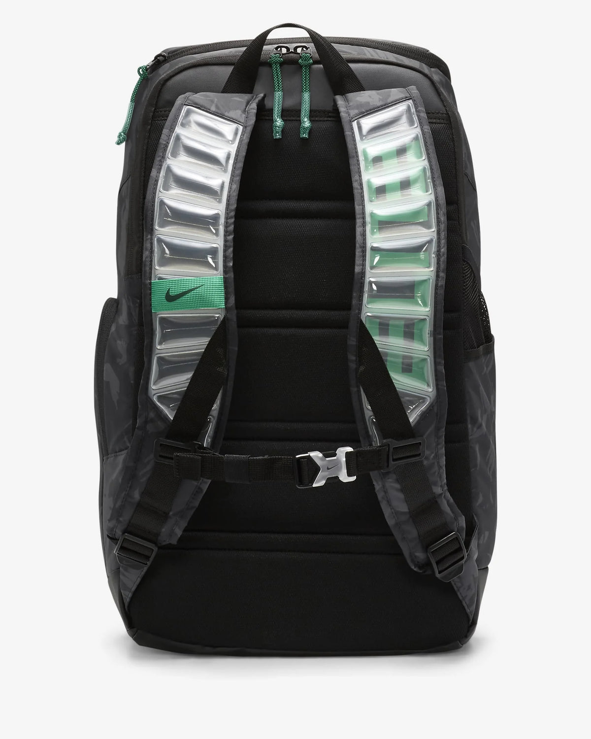 Basketball Backpack (32L) W2428