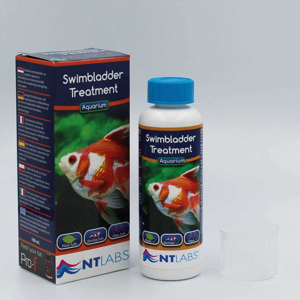 Swimbladder 134 GR F6537