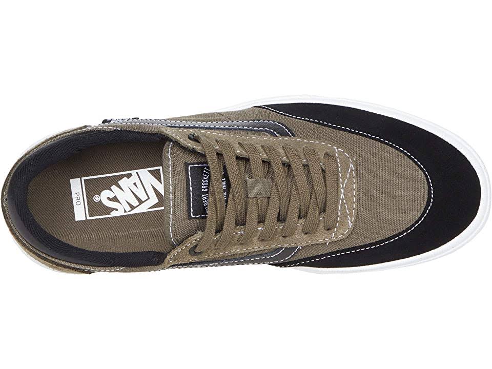 White Skate Shoes B3554