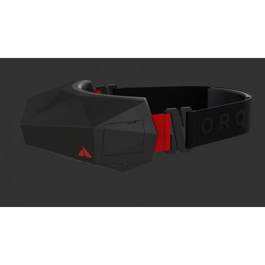FPV Goggles Z771
