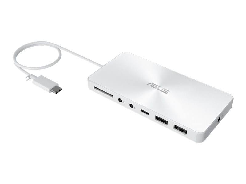 Universal Dock J591