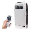 Portable Room Air Conditioner And Heater (10,000 BTU) P21370